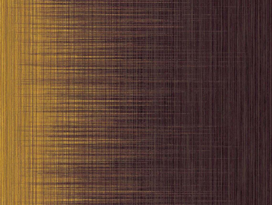 Flotex by Starck - 332015 Twilight umber / spice C2